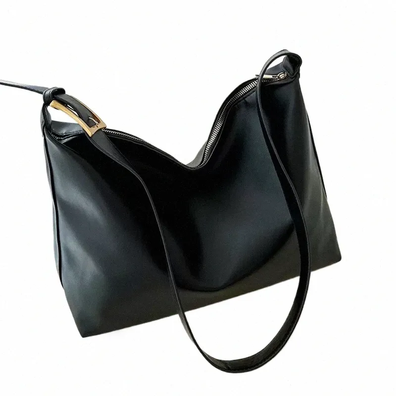BIGOTRE【PURSE L】 PURSE LEATHER/Black｜BIGOTRE | ビゴターの公式オンラインストア