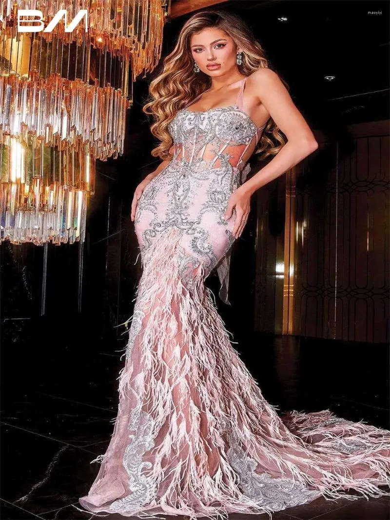 Dhgate cocktail dresses shop