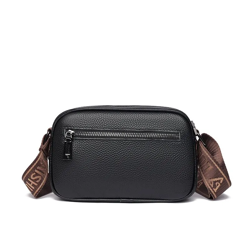 New leather handbags hotsell