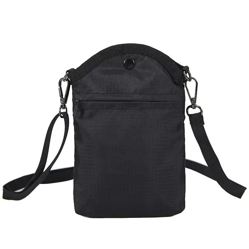 DHgate.com:Mens Mini Crossbody Bag: Japanese Nylon Murse DHgate.com:Mens Mini Crossbody Bag: Japanese Nylon Murse