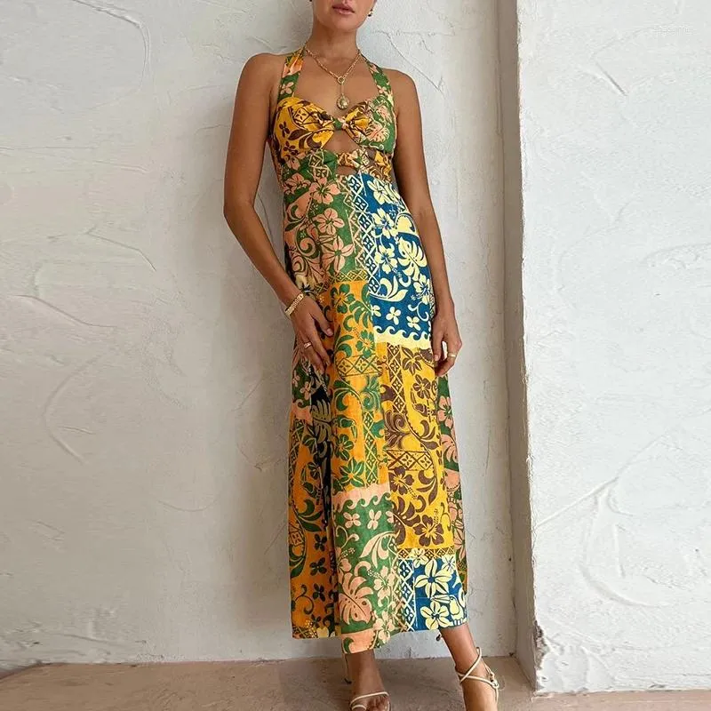Casual Cotton Brocade A-Line Dress with Hooded Collar and Peplum for Middle  Age Women, Ankle-Length, Short Sleeve from Dhgate Basic & Casual Dresses -  price 34.94