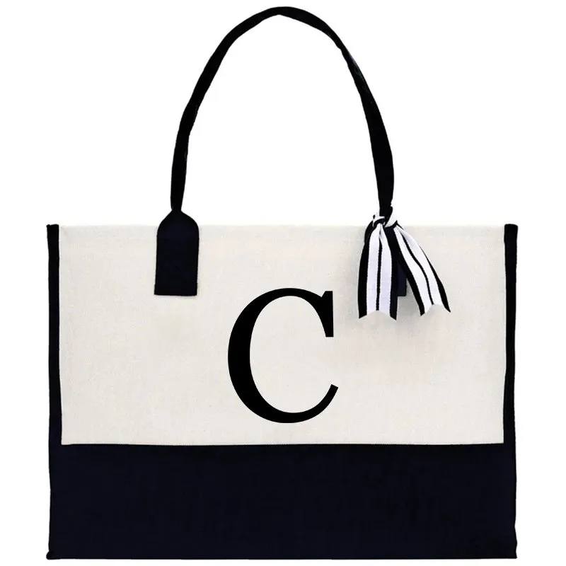 Persalized Bridesmaid Tote Bag Elegant Maid Of Hor Canvas Handbags For Bridal Party Bridingmaids And Wedding Gifts Shoulder Bag For Bride And Maid Y3FU From Breezybackpack 13.6 DHgate.Com