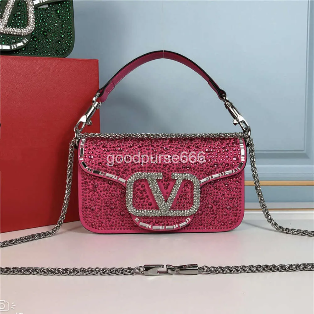 かなたまさん専用 21NNcTA6F8L.jpg_BO30,255,255,