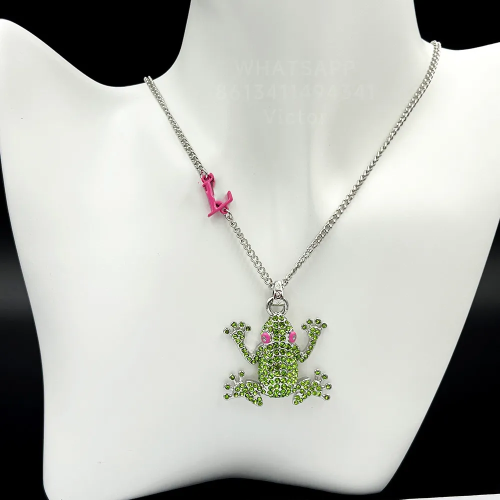 lowestprice}에서 $!{prodcutname} | DHgate