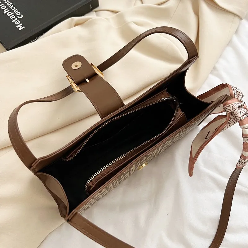 Replica designer bags deals