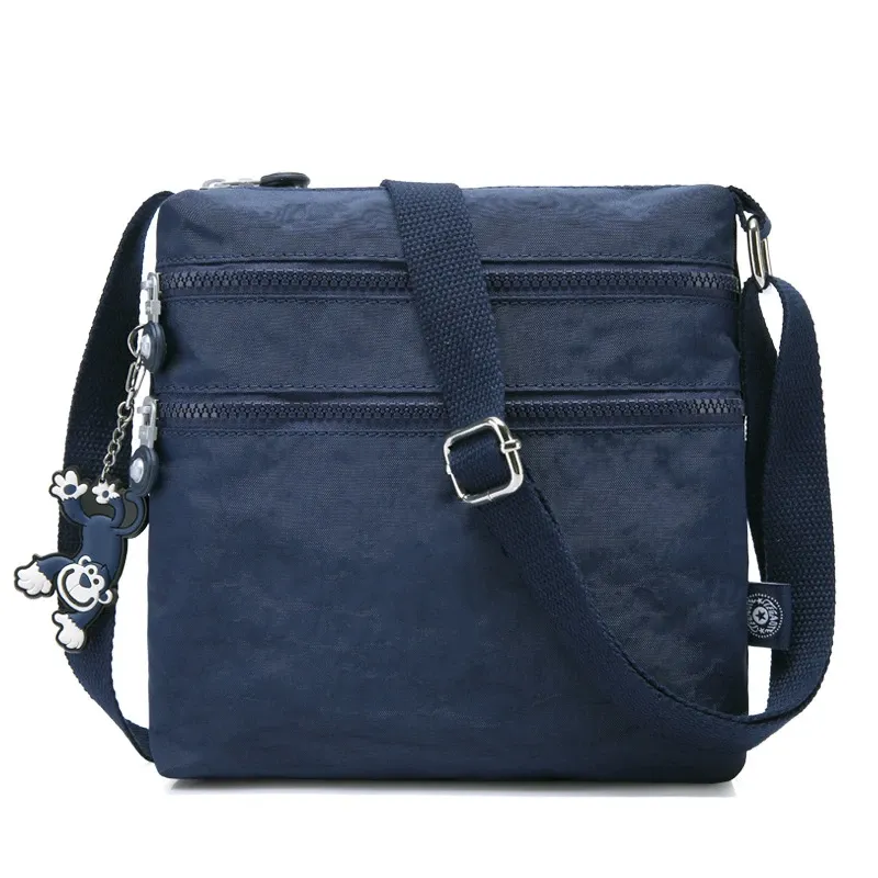 DHgate.com:2024Lightweight Unisex Crossbody Sling Bag DHgate.com:2024Lightweight Unisex Crossbody Sling Bag