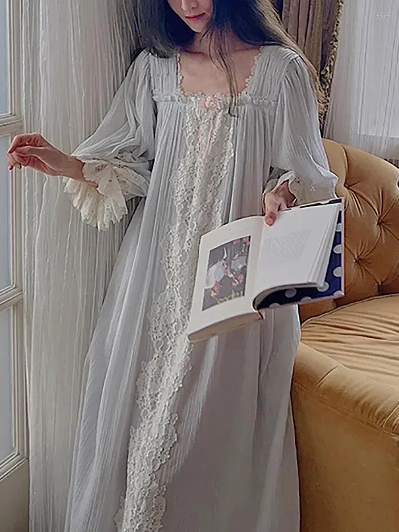 Long nightdress primark hot sale