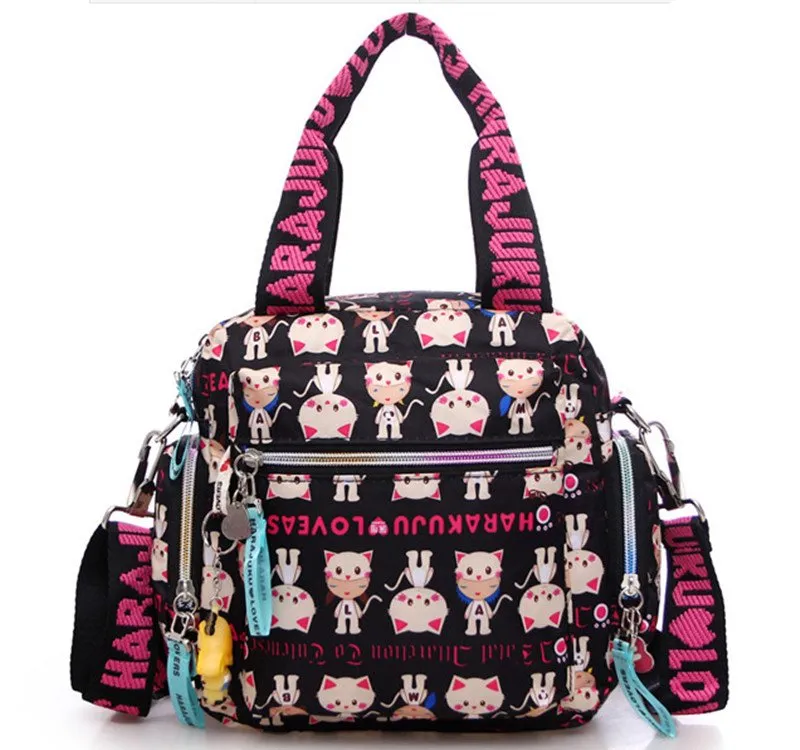 NERDY★韓国大人気 FLUFFY CROSS BAG 3COLOR 生活防水 楽天市場】【Daylife公式】 デイライフ DRAW STRING BACKPACK