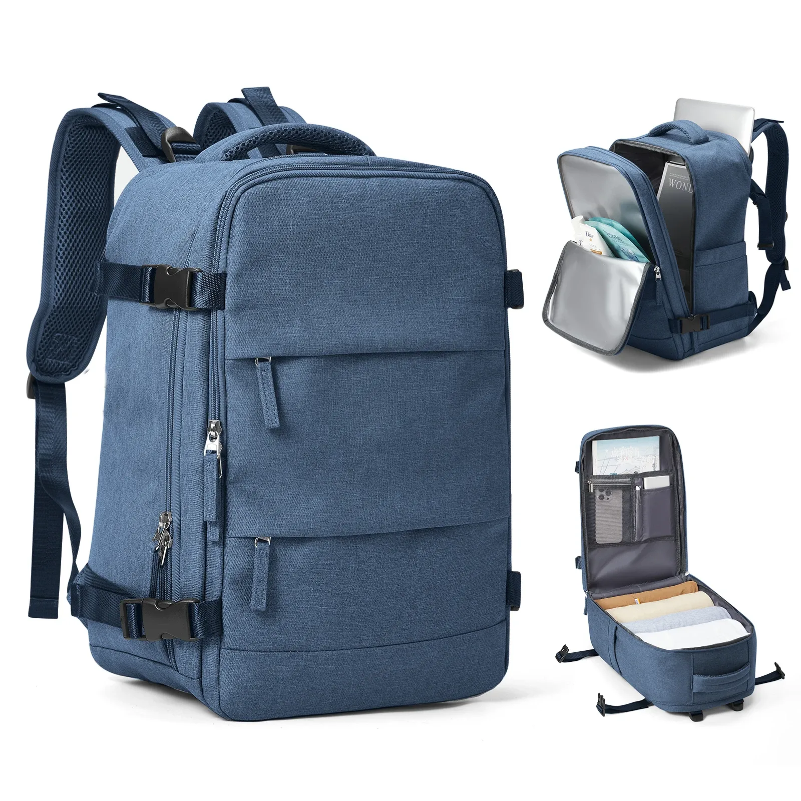 Laptop bag ryanair hotsell