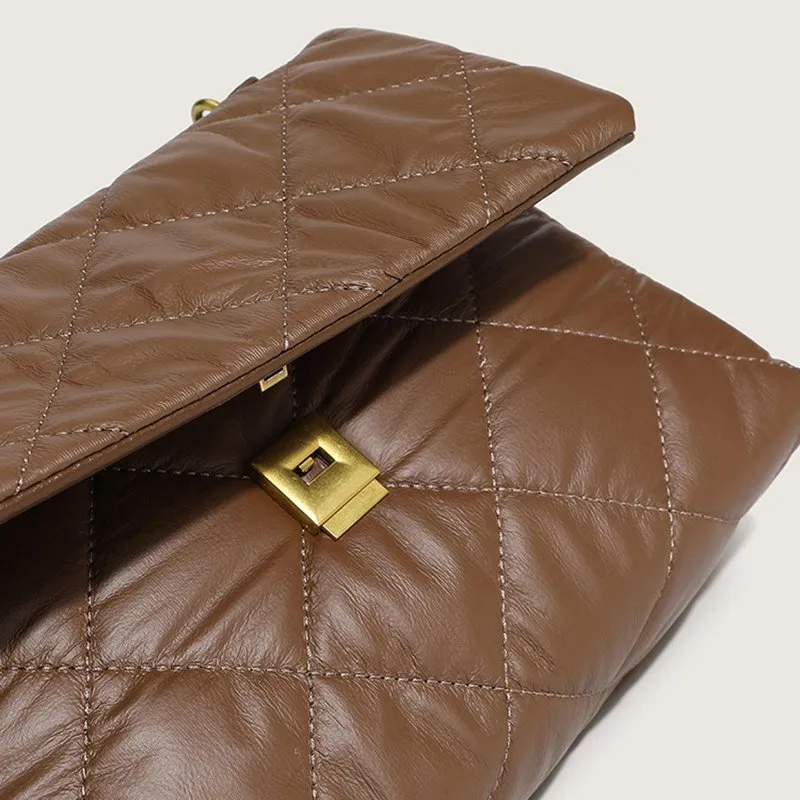 RMHC HECTIC カモフラ ショルダーバッグ 53-13-169 MILITARY 新品 ショルダーバッグ RECTANGLE メンズ レディース