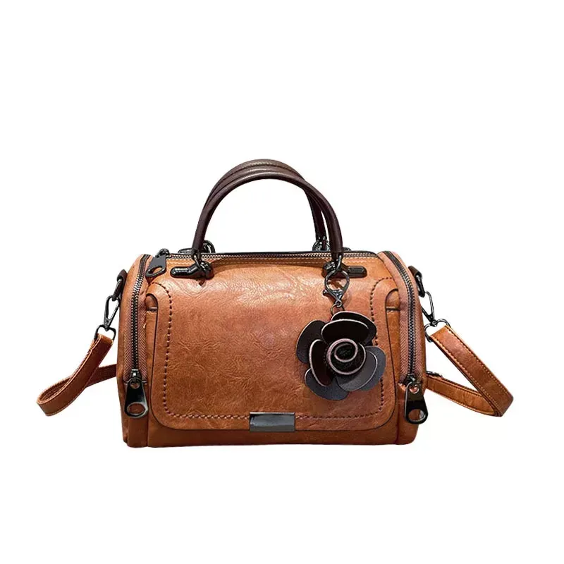 ★新作新品★hoboAZUMA SHOULDERBAG S COWLEATHER SALE 10%OFF】[HB-BG4510]hobo(ホーボー) AZUMA SHOULDER BAG S