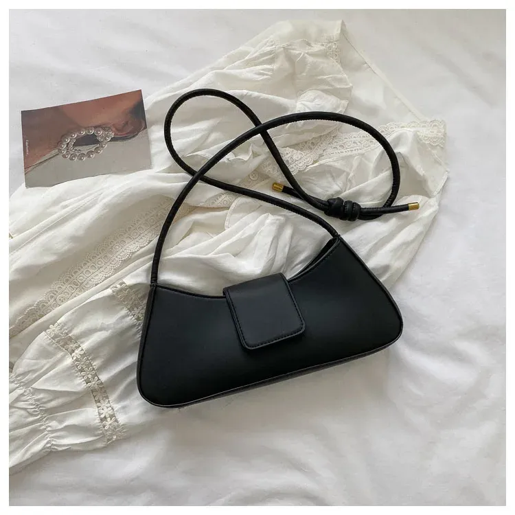 Studded Crossbody Bag Zara Clutch Purse Zara Bags For Women