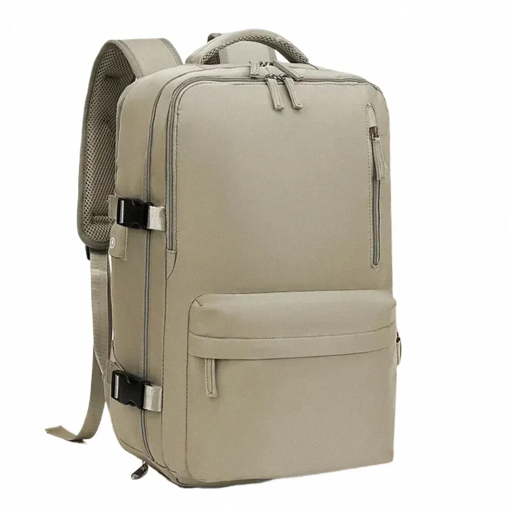 best women's leather backpacks Leather Rucksack Best Ladies Backpack For Work Women's Leather Backpacks  Nordstrom