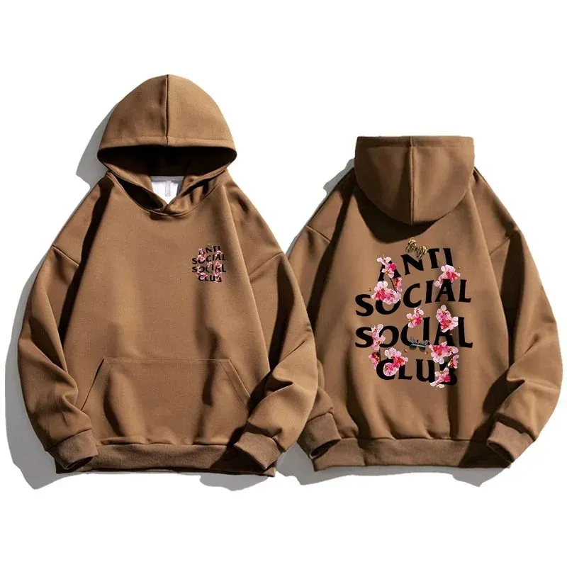 Sweat à Capuche Zippé Femme 2025 - Coupe Oversize, Manches Longues, Avec Poches, Pour Un Style Décontracté Chic (polyester, Tailles S-XXL)