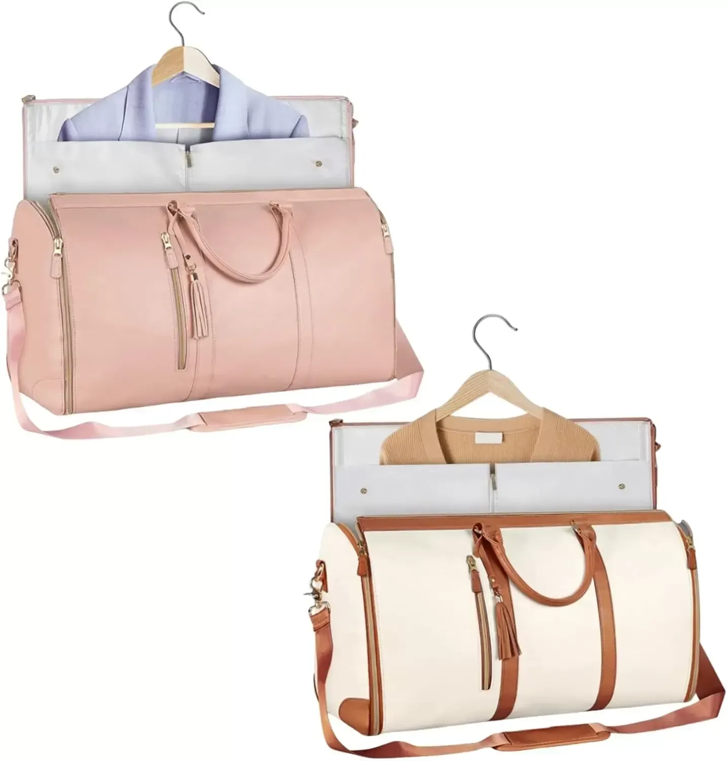 Formal Dress Dust Bag MuChoney - White Protective Cover For Bridal Gowns \u0026 Formal  Dresses Wedding Dress Garment Bag