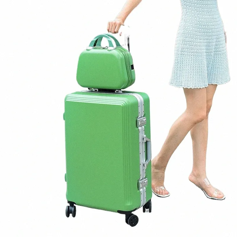 Womens luggage set hotsell
