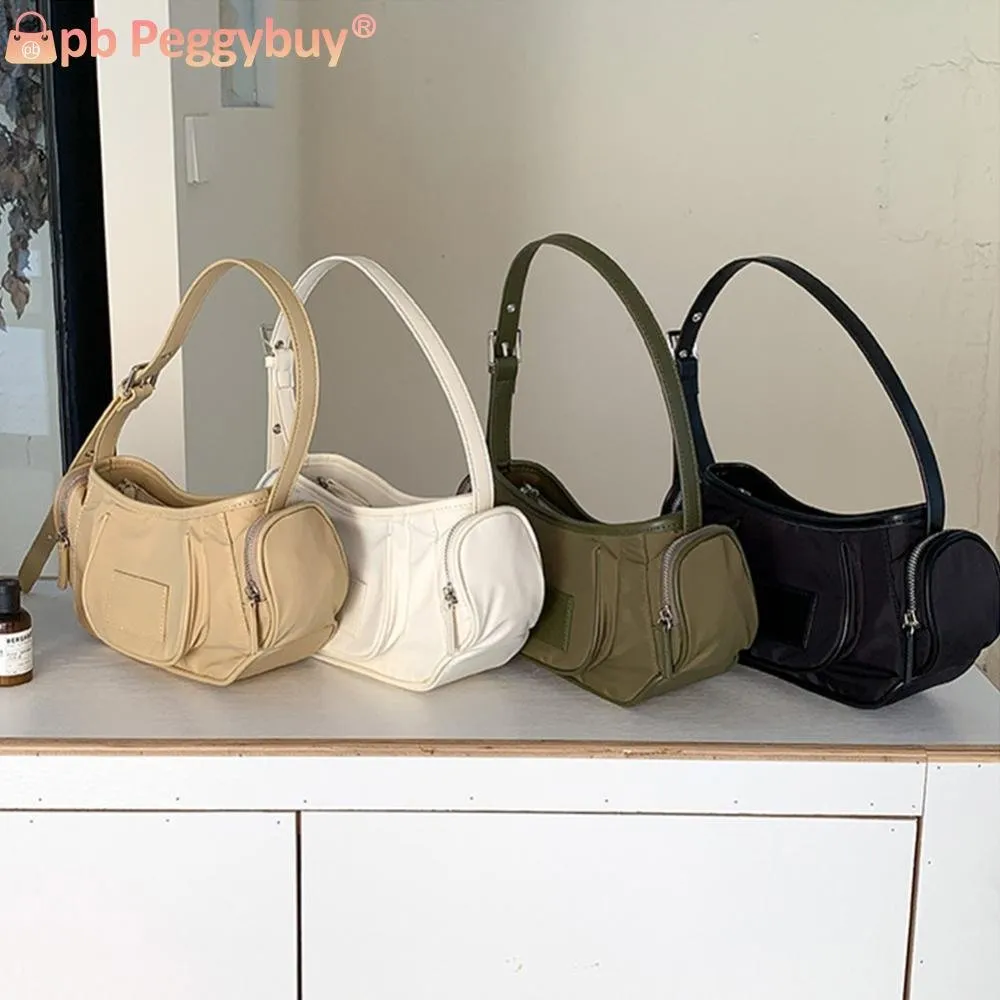 バッグ 777PRADATESSUTONYLON SHOULDER BODYBAG Amazon.co.jp: UNIVERSAL OVERALL Body Bag, Shoulder Bag