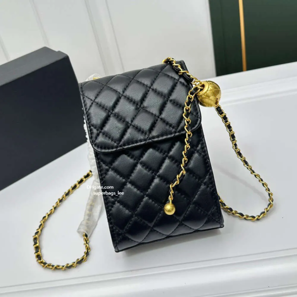 Small little bags sale