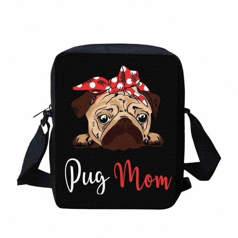 Kate spade pug purse hotsell