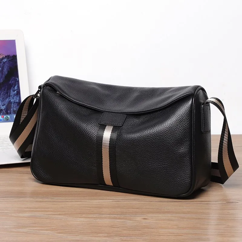 Boys messenger bags hotsell