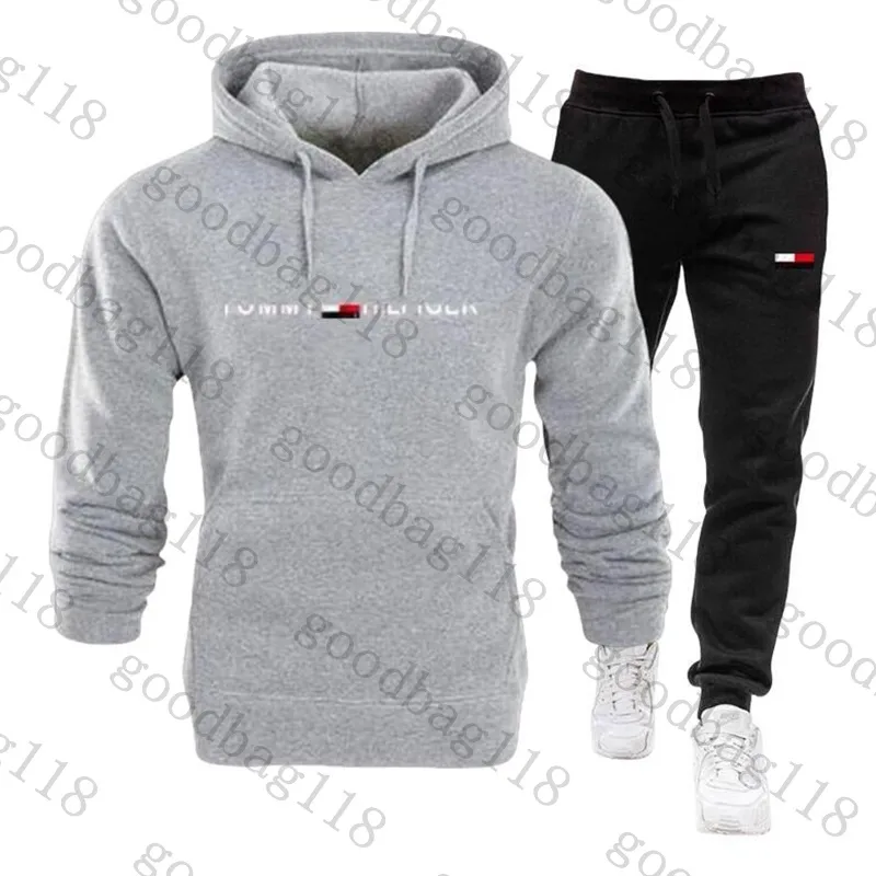 Pieces jogging sale