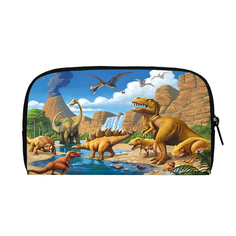 Children's coin purse argos new arrivals