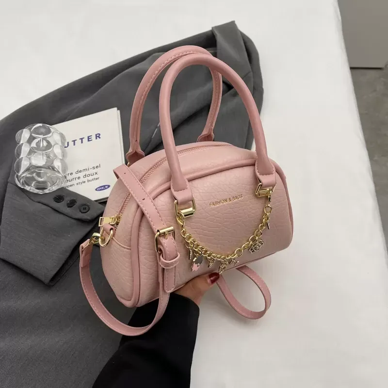 DHgate.com:High-Quality Canvas Crossbody Bag: Versatile DHgate.com:High-Quality Canvas Crossbody Bag: Versatile