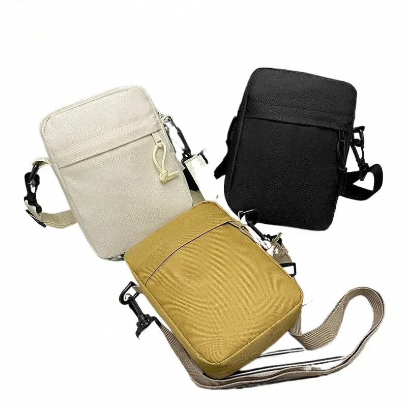 DHgate.com:2024 Oxford Mini Crossbody Bag with Zipper for DHgate.com:2024 Oxford Mini Crossbody Bag with Zipper for