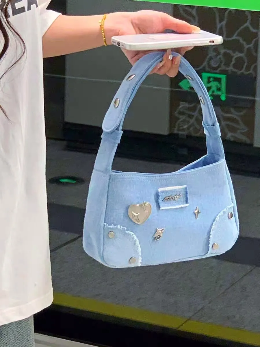 Cool clutch purses hotsell