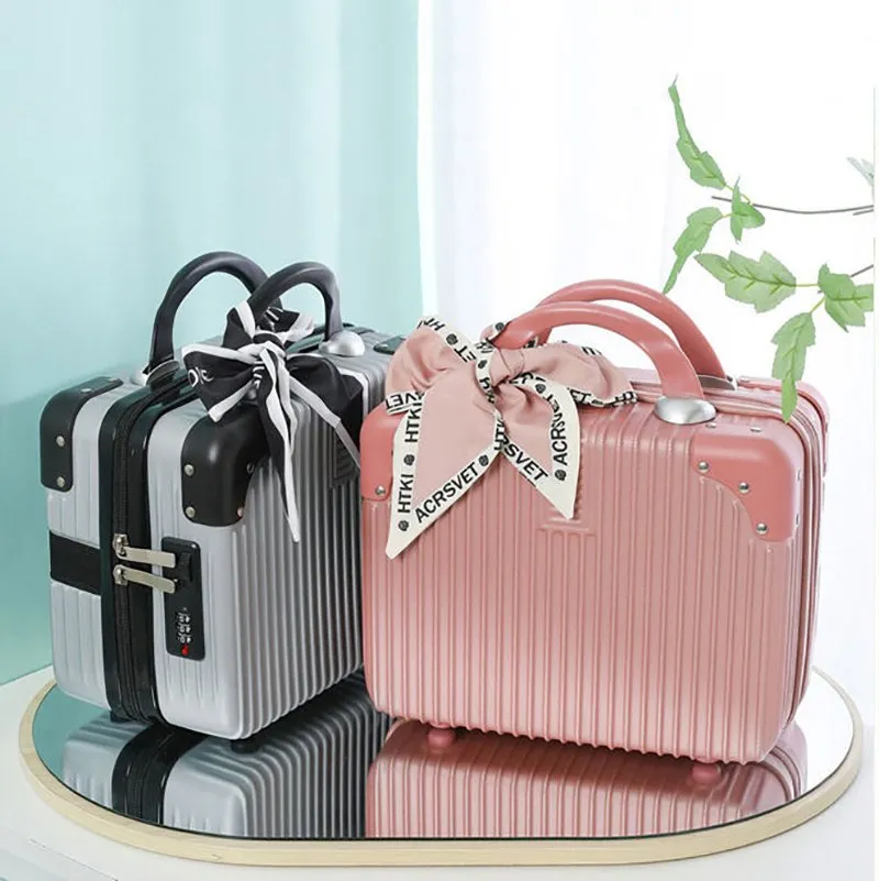 luggage vanity case sale