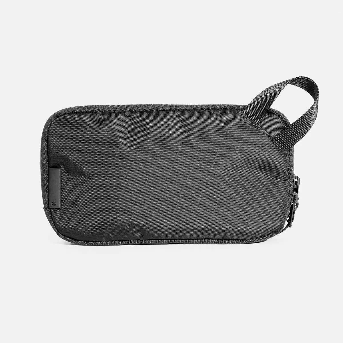 Slim pouch bag new arrivals