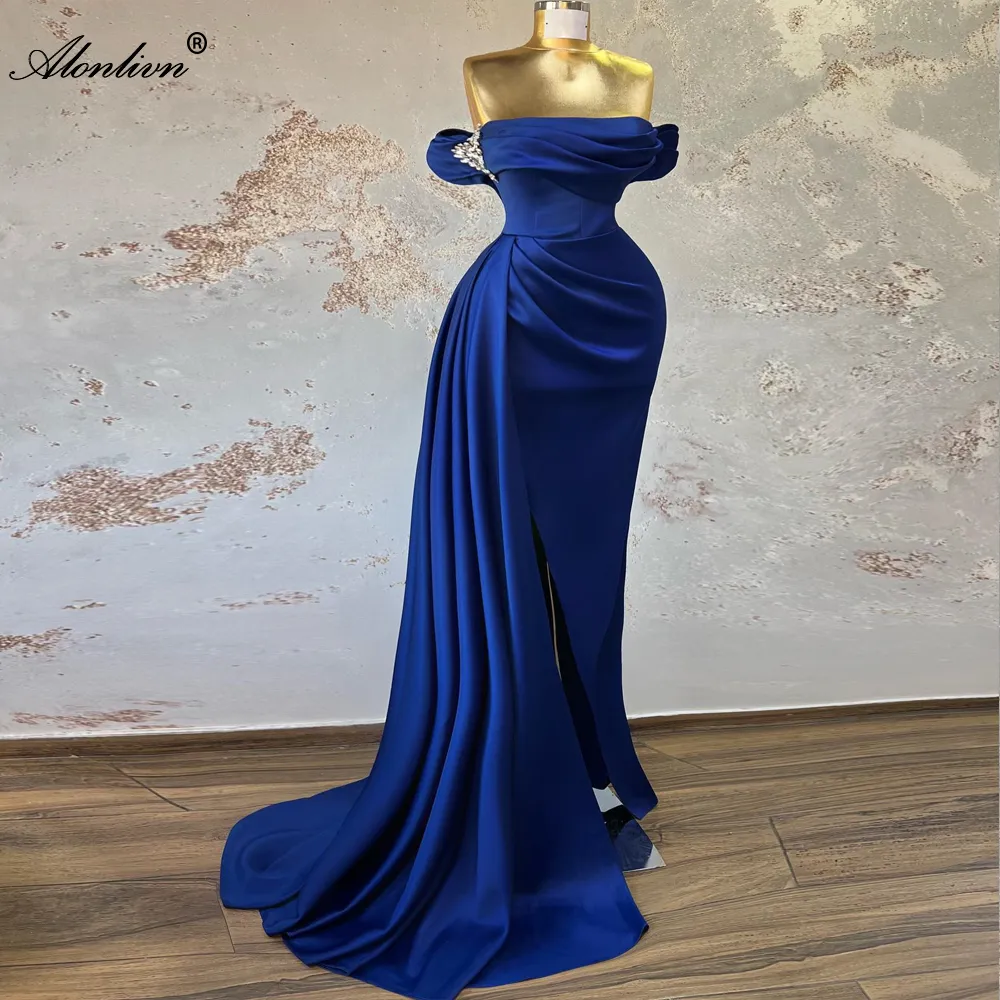 v neck cut dress Sexy V-Neck Backless Short Cocktail 6759S Red / XSmall this prom dress stuns HOL24-3 Puyaiuu Women Waist Twist color:red