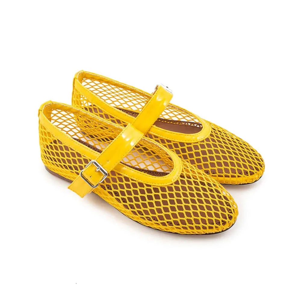 Terrier playnet dance shoes deals