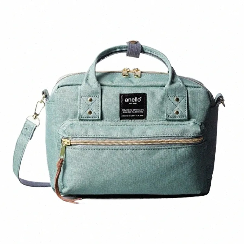 DHgate 2024Trendy Vintage Womens Handbag Classic Anello Style Crossbody Bag Premium Quality Perfect for Ladies Girls On The Go Bags Luggage Accessories