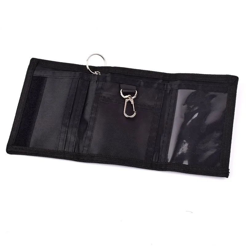 小物 M / short marina walletchain Wallet Chain – Antidote