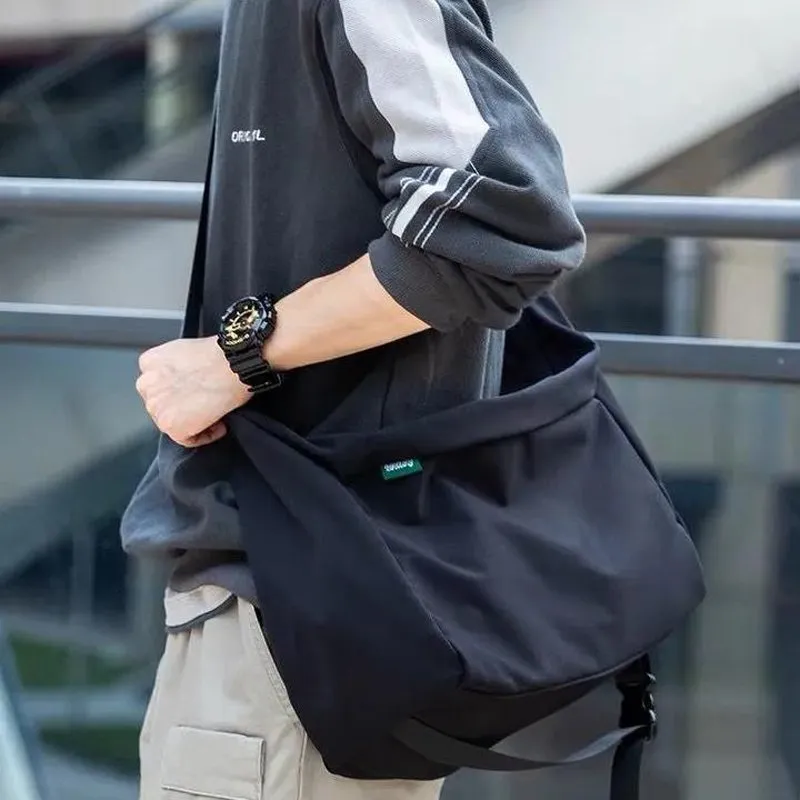 【INCHANT ME】Meileu net shoulder cross bag 1500N1602_pearl_metallic_woven