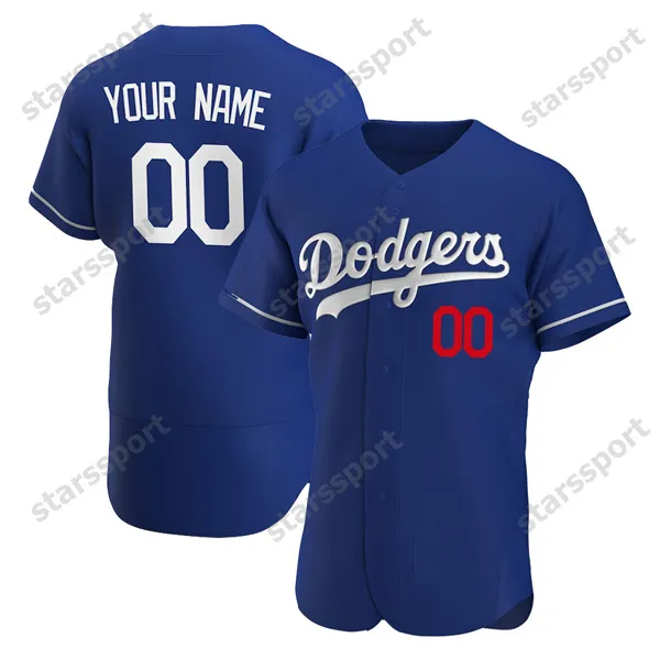 2024 City Connect Custom Baseball Shirt Dodgers Featuring Shohei Ohtani Mookie Betts Freddie Freeman Yoshinobu Yamamoto James Outman Tyler Glasnow Chris Taylor And Max Muncy From Starssport 14.28 DHga...