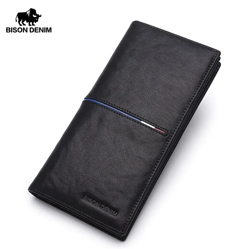 c2e2ee02-119d-4d9e-a077-