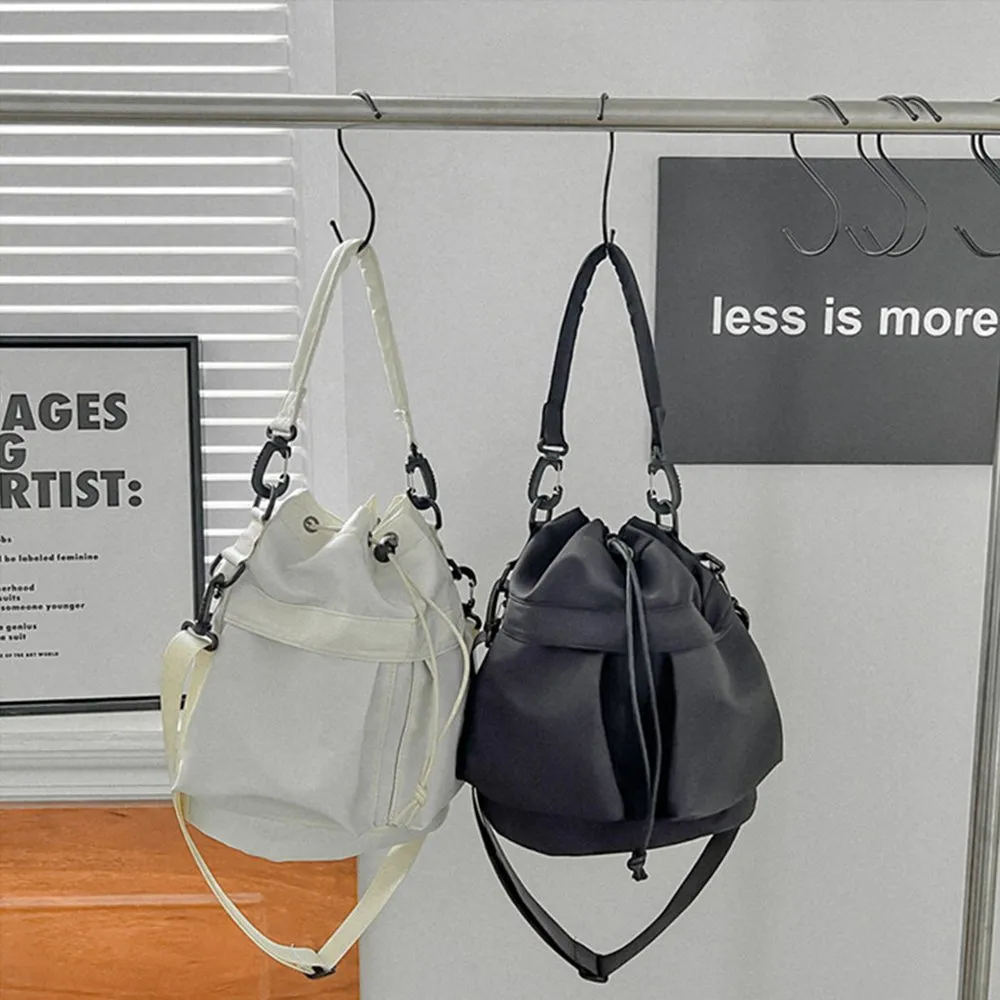 バッグ coller BUCKET BAG GRAY WBSF0075028LOC99-GT_5.jpg