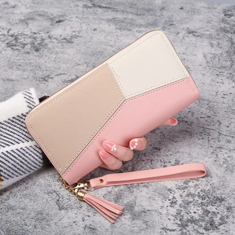 Purses with card slots new arrivals