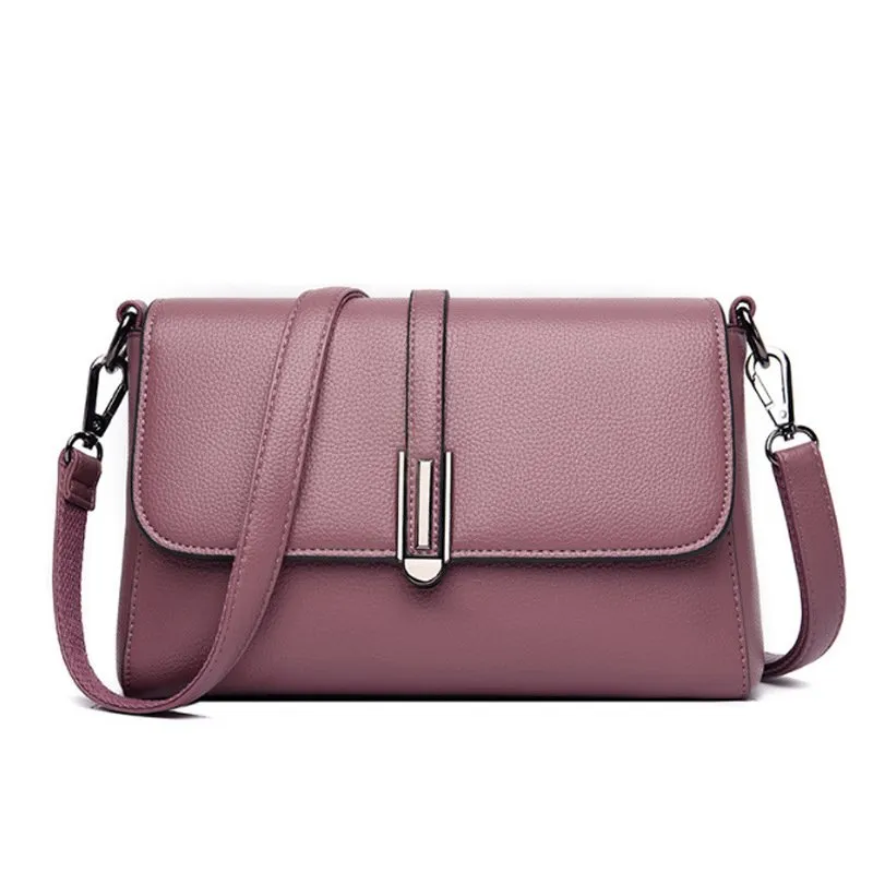【THEAIRTOWN】  big shoulder bag 61Lv2AptD1L._AC_SX425_.jpg