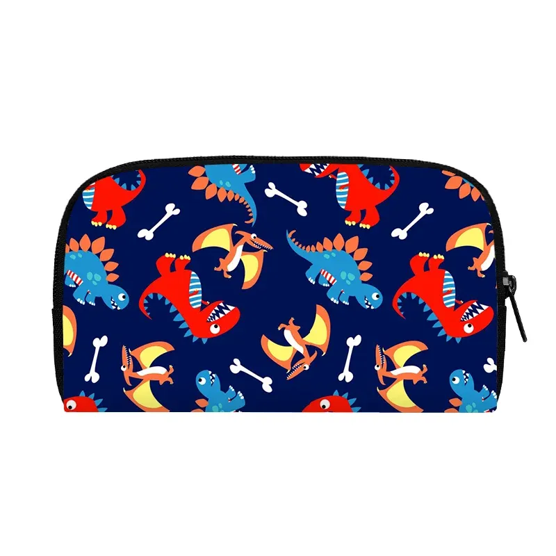 Dinosaur GG Childrens Coin Purse Argos For Teenagers Stylish Handbag With Key And Credit Card Holder For Boys And Girls K5xJ From Haikyuu 9.89 DHgate.Com