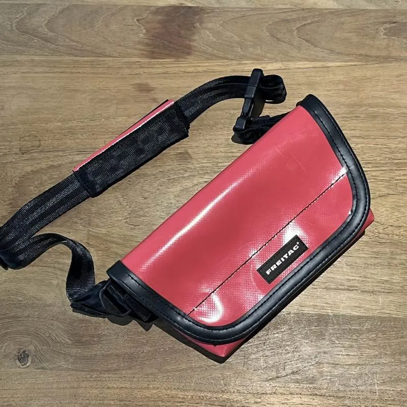 DHgate.com:Freitag F40 JAMIE Menger Bag: Eco-Friendly Swiss DHgate.com:Freitag F40 JAMIE Menger Bag: Eco-Friendly Swiss