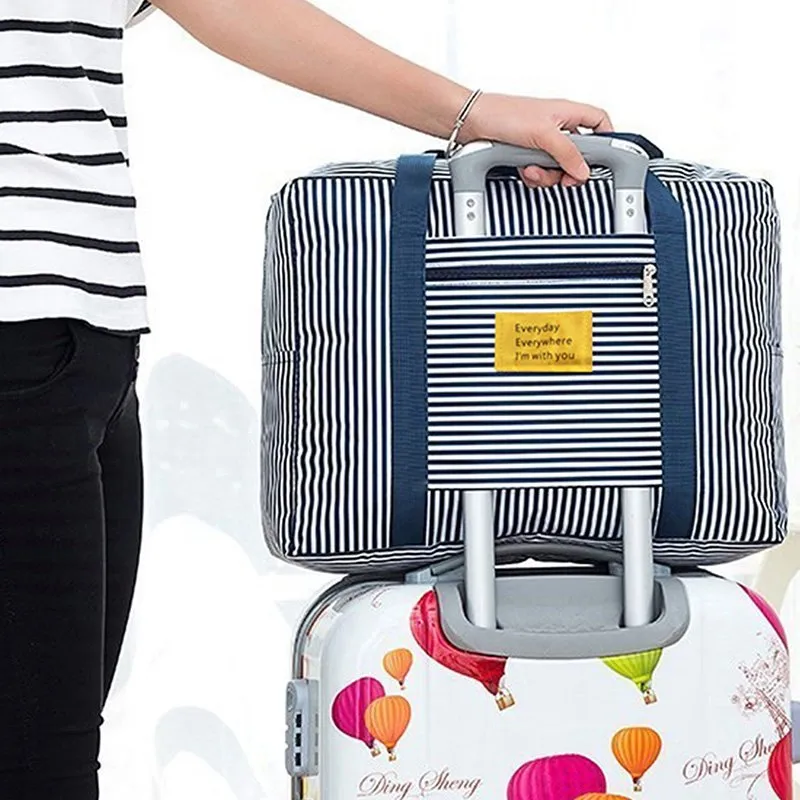 Tas travel trolley new arrivals