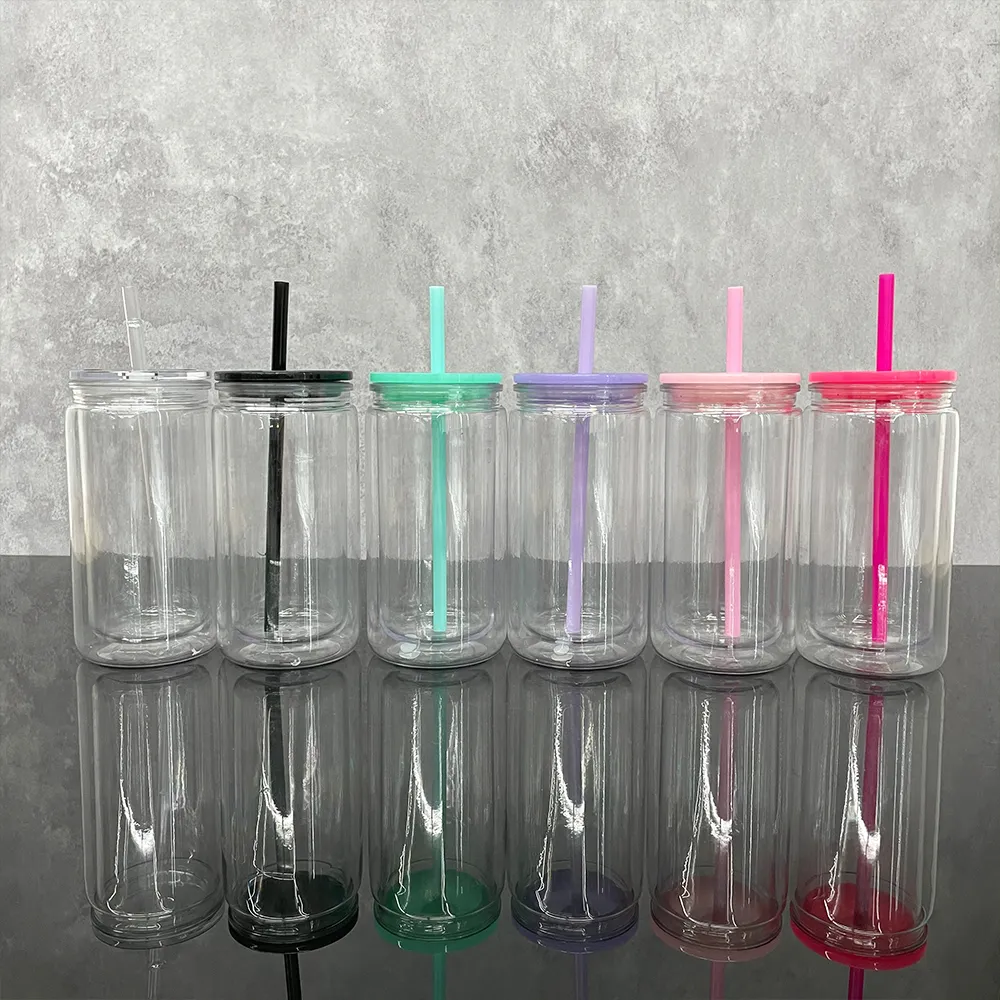10oz stainless steal tumblers wholesale Stemless Wine Tumbler - 10 oz. | Blue
