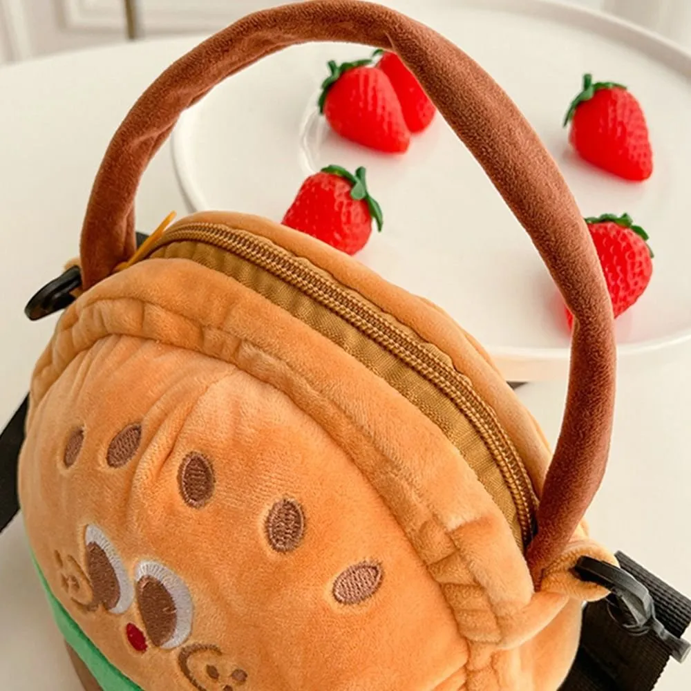 Funny purses sale