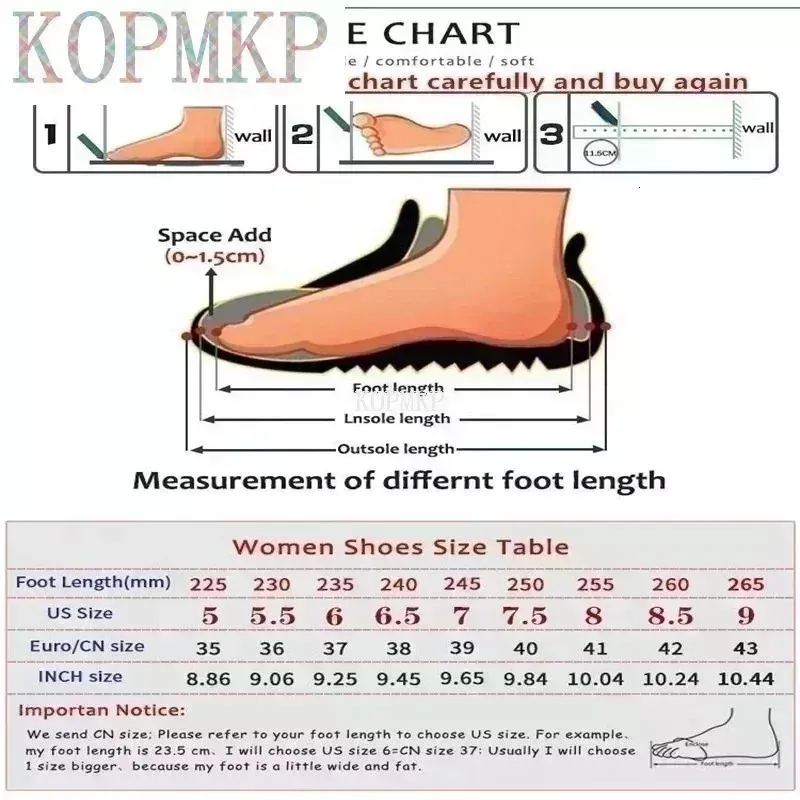 Dames pumps met spitse neus en kittenhak, geschikt voor op kantoor of werk, zwart, lente/herfst, model 240618_voghion.com