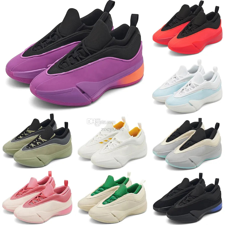 Red Basketball Shoes For Children Classic Discount Sneakers For Gym University And Sports Size US 6c 5y From Zoeystore 24.8 DHgate.Com