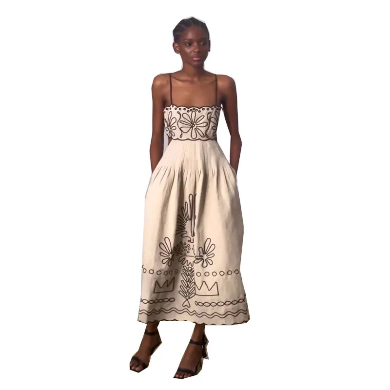 green emerald velvet dress PRETTYGARDEN Women's Summer Dresses 2026 Sleeveless Smocked Tiered Ruffle  Tulle A-Line Flowy Wedding Party Maxi Dress(Army Green,Small) at Amazon  Women's Clothing store main image 1