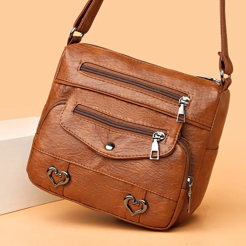European crossbody bags new arrivals